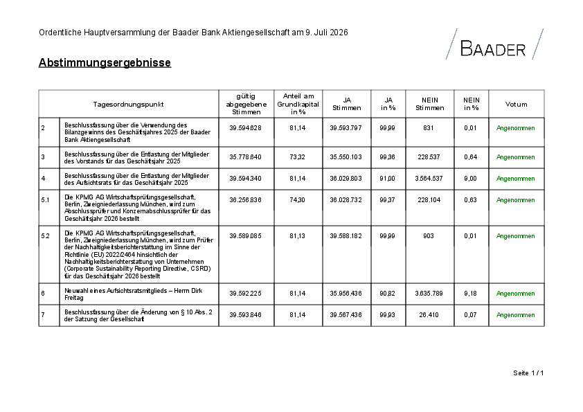 Baader_result26.pdf, 106 KB