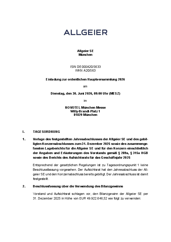 Allgeier_TO26.pdf, 190 KB