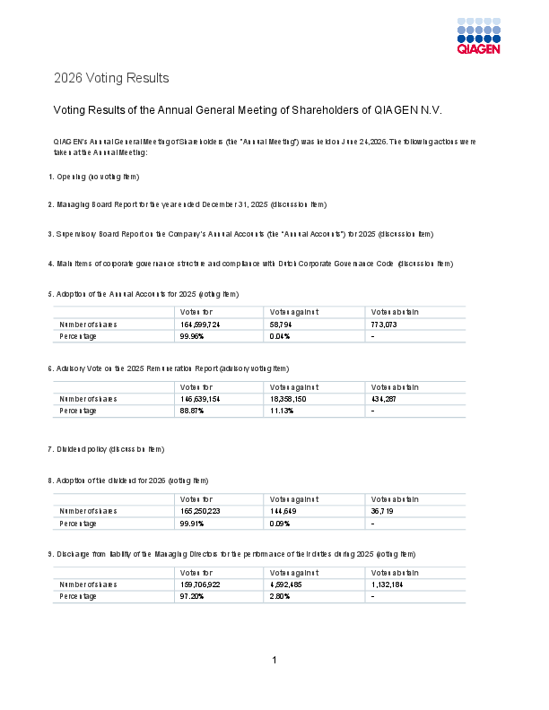QIAGEN_result26.pdf, 202 KB