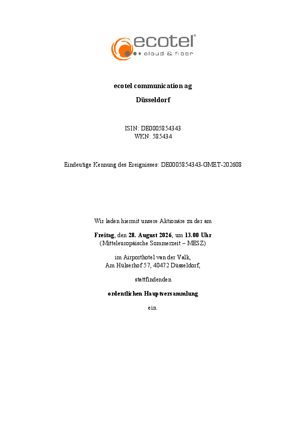 ecotel_TO26.pdf, 263 KB