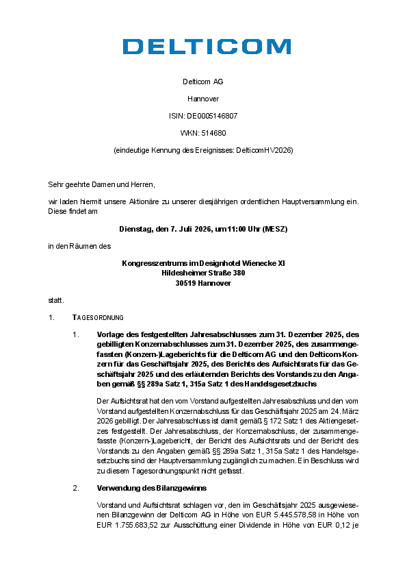 Delticom_TO26.pdf, 361 KB