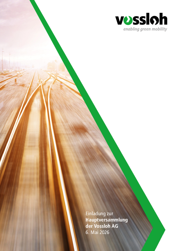 Vossloh_TO26.pdf, 952 KB