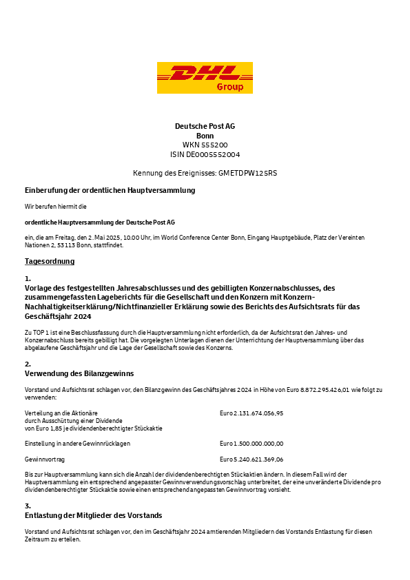 DHL_TO26.pdf, 427 KB
