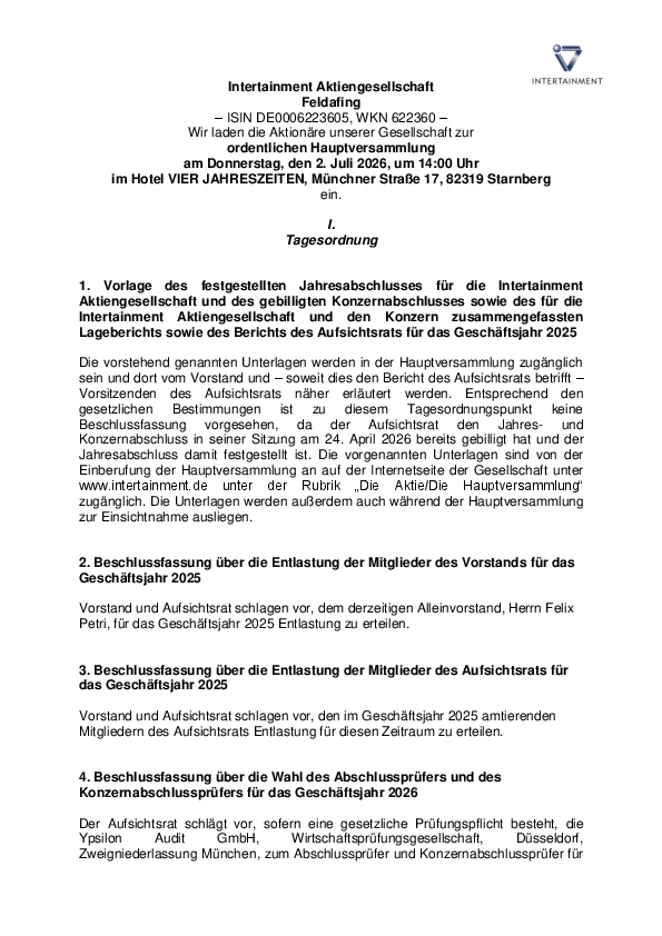 Intertainment_TO26.pdf, 159 KB