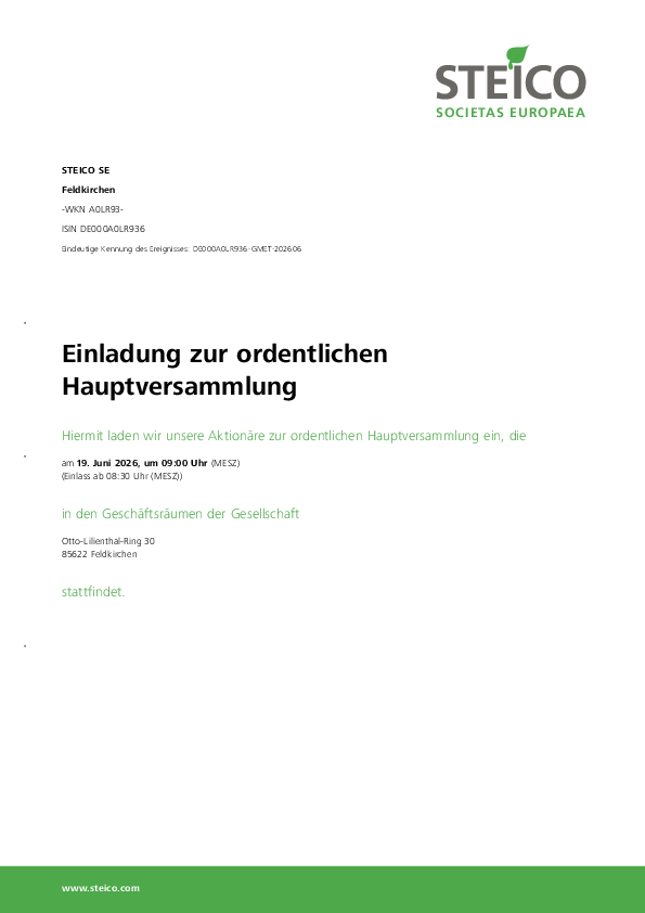 STEICO_TO26.pdf, 80 KB