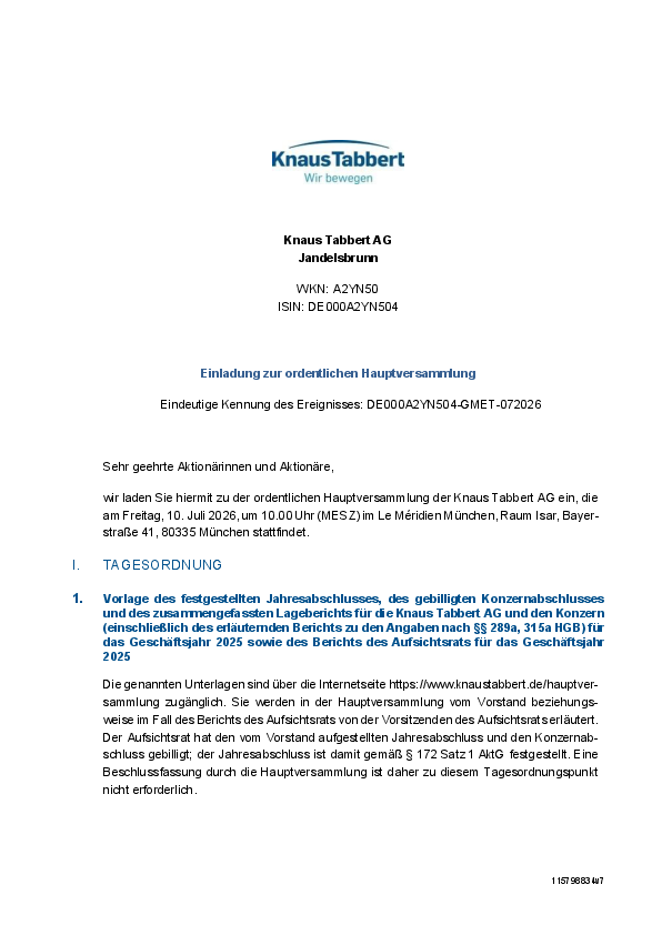Knaus_TO26.pdf, 398 KB