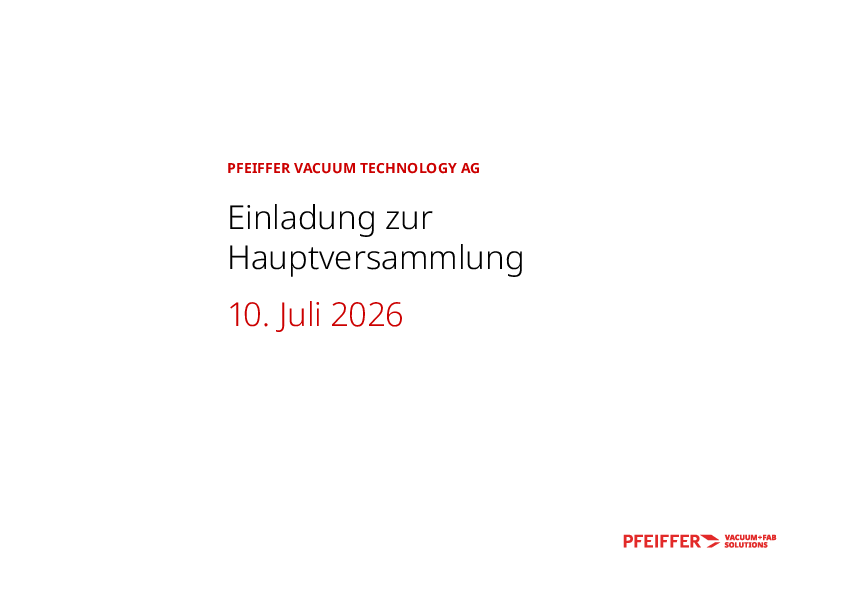 PV_HV2026_TO.pdf, 213 KB