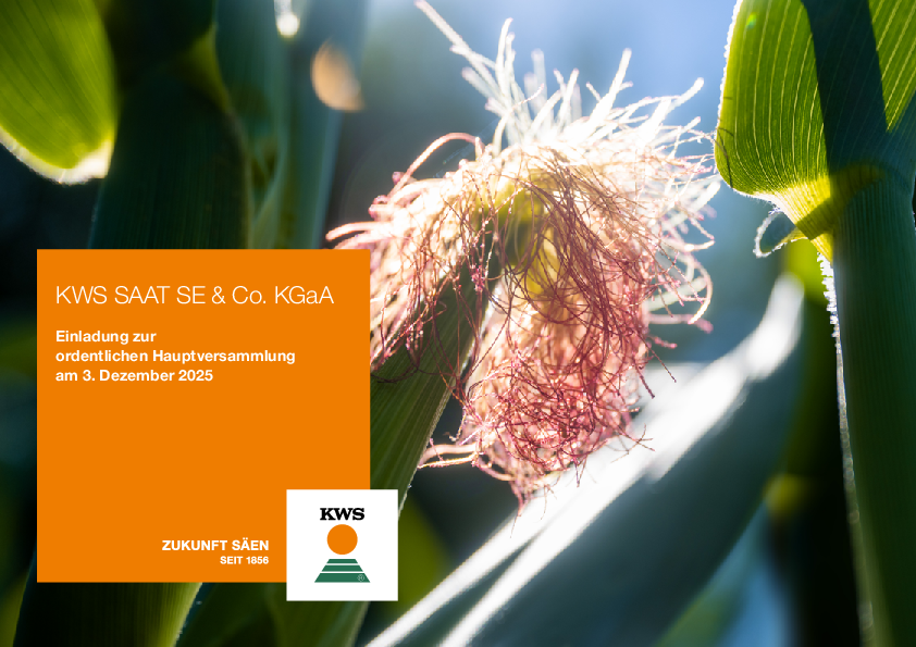 KWS_TO25.pdf, 1 MB