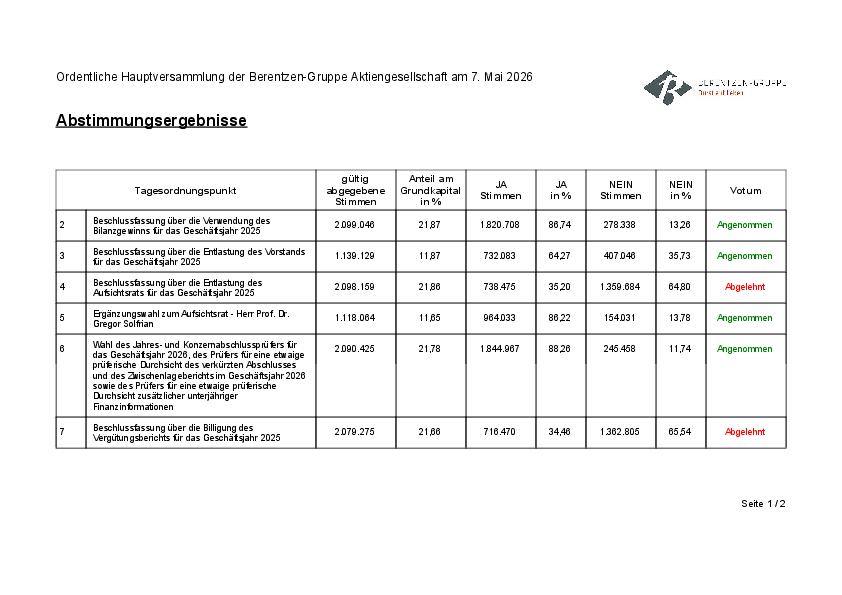 BGAG_result26.pdf, 70 KB