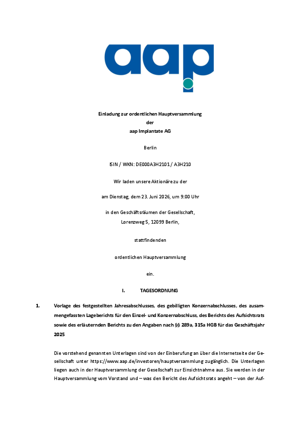 aap_TO26.pdf, 349 KB