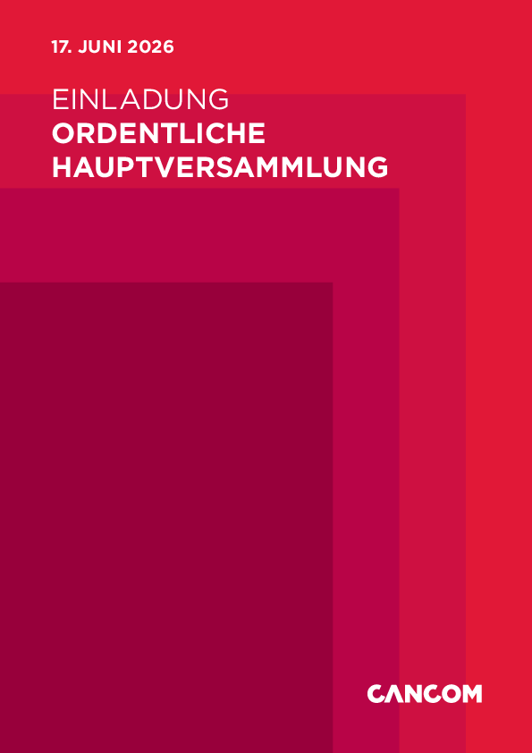 Cancom_TO26.pdf, 121 KB