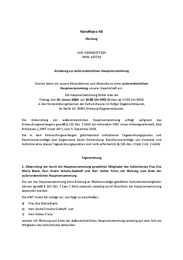 NN6_aoHVTO26.pdf, 185 KB