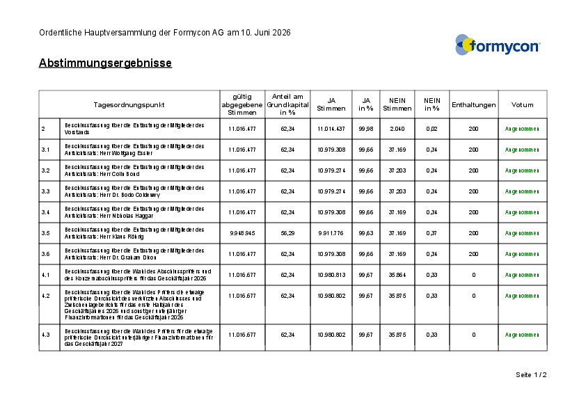 FYB_result26.pdf, 73 KB