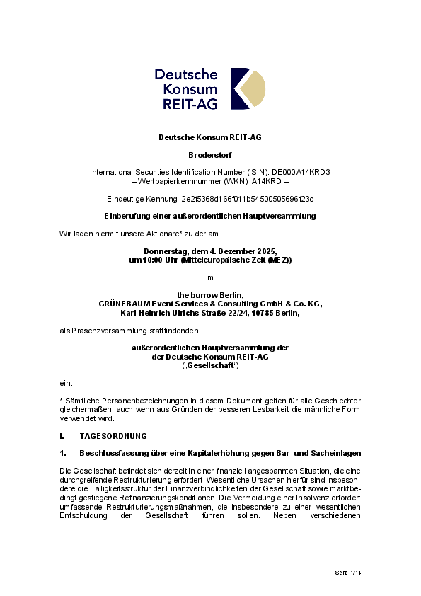 DKR_TO2025aoHV.pdf, 252 KB