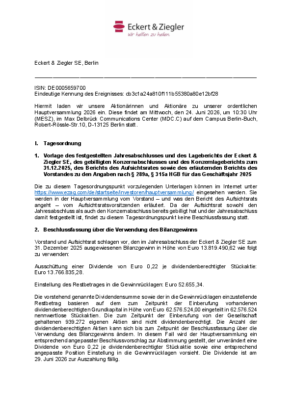 EZAG_TO26.pdf, 328 KB