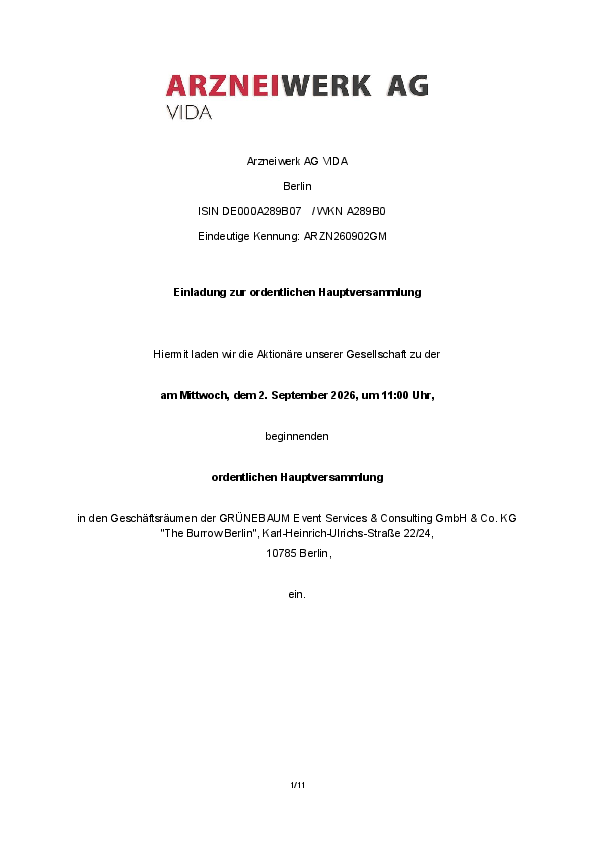 Arznei_TO26.pdf, 210 KB