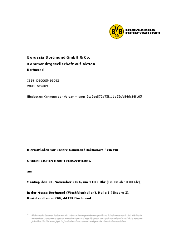 BVB_TO26.pdf, 518 KB
