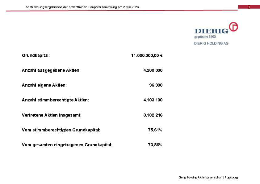 Dierig_result26.pdf, 107 KB