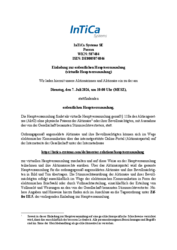 InTiCa_TO26.pdf, 218 KB