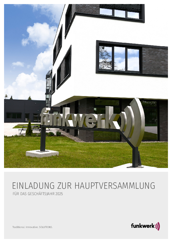 Funkwerk_TO26.pdf, 638 KB