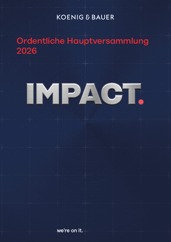 Koenig_TO26.pdf, 195 KB
