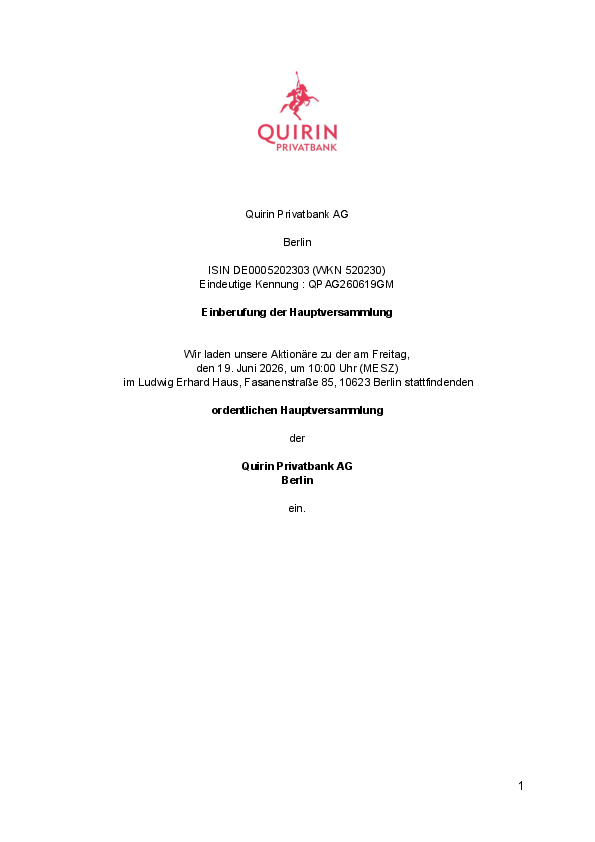 Quirin_TO26.pdf, 239 KB