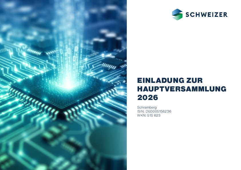 Schweizer_TO26.pdf, 3 MB