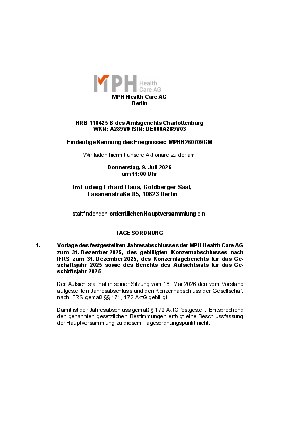 MPH_TO26.pdf, 144 KB
