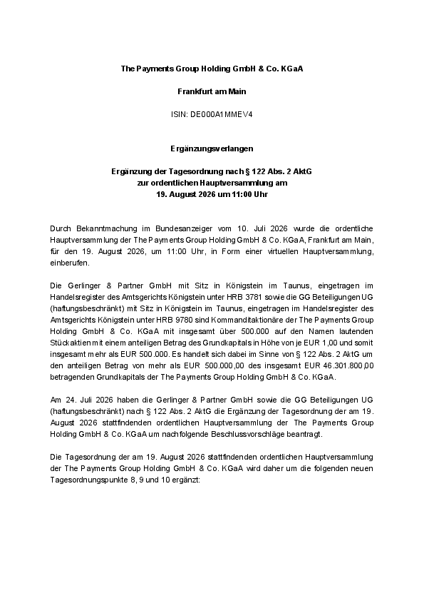 The_Payments_ErgaenzungTO26.pdf, 318 KB