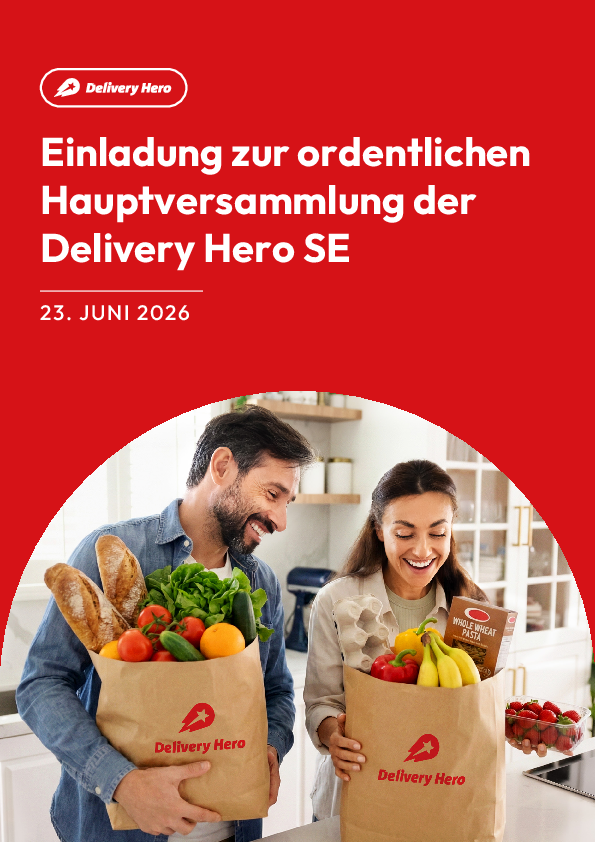 Delivery_TO26.pdf, 1 MB