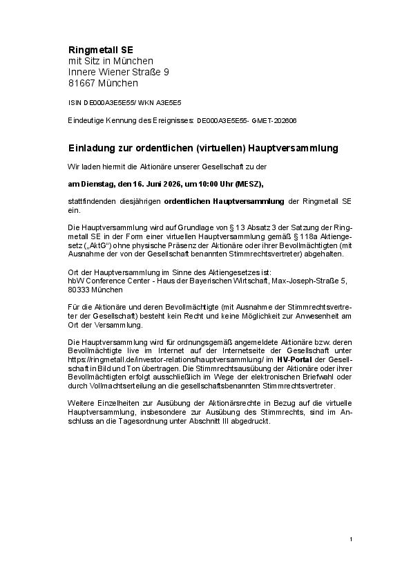 Ringmetall_TO26.pdf, 253 KB