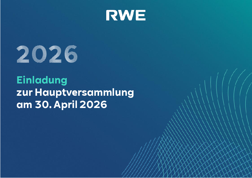 rwe_TO2026.pdf, 318 KB