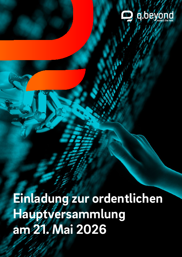 q.beyond_TO26.pdf, 396 KB