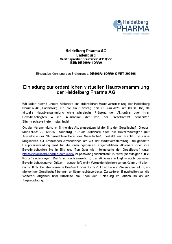 HDP_TO26.pdf, 296 KB