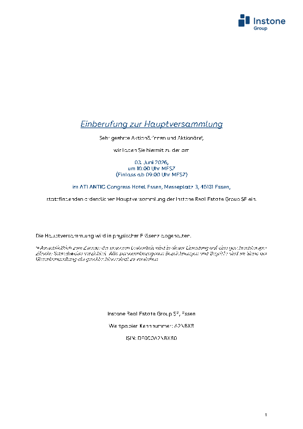 Instone_TO26.pdf, 5 MB
