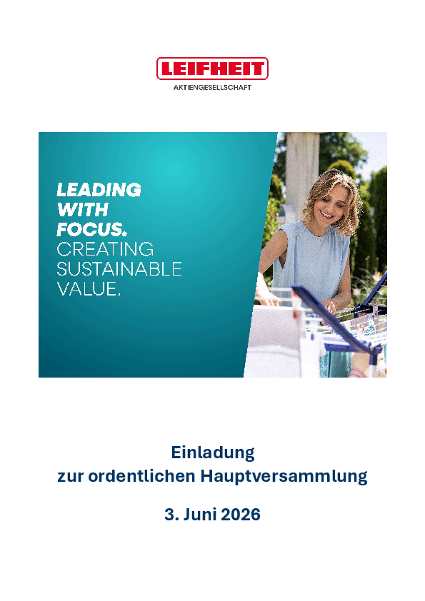 Leifheit_TO26.pdf, 1 MB