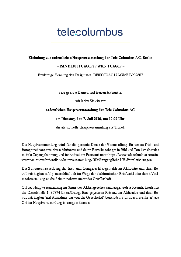 tele-columTO26.pdf, 306 KB