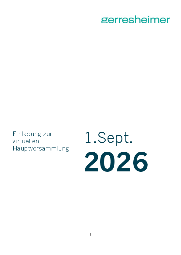 DE_HV_Einberufung_2026.pdf, 290 KB