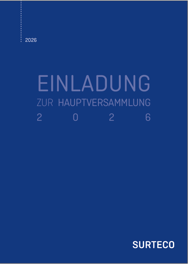 SUR_TO26.pdf, 727 KB