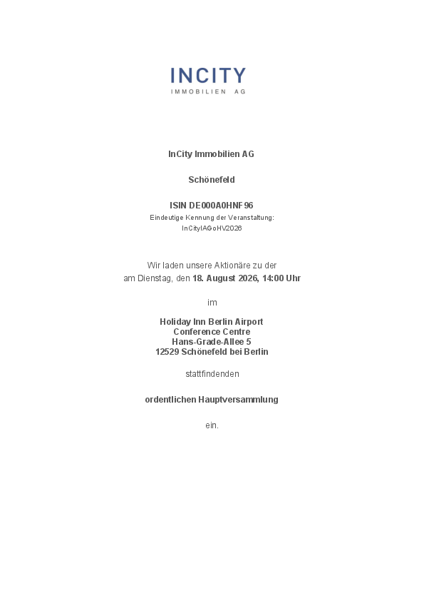ICAG_TO26.pdf, 226 KB