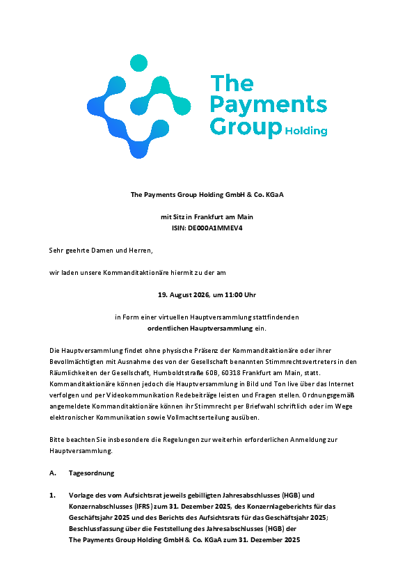 The_Payments_TO26.pdf, 343 KB