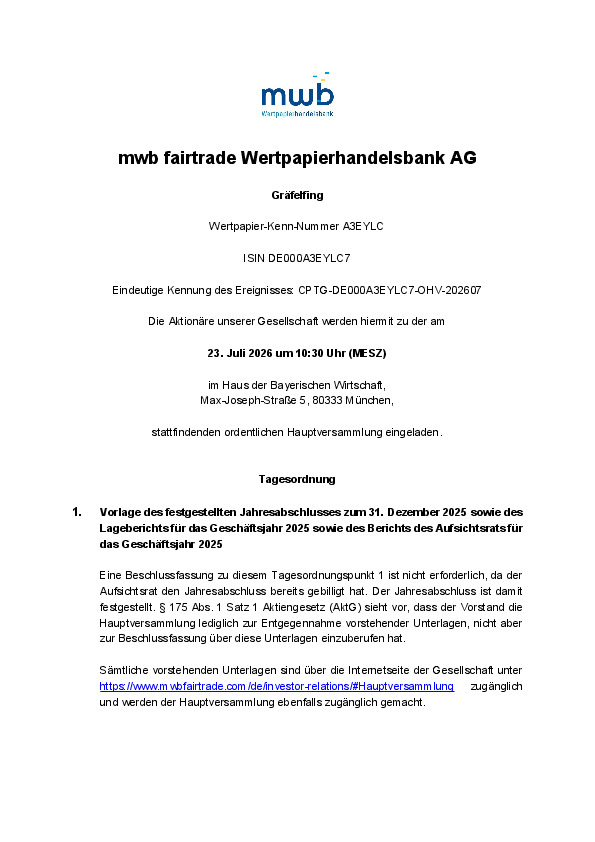 mwb_TO26.pdf, 166 KB