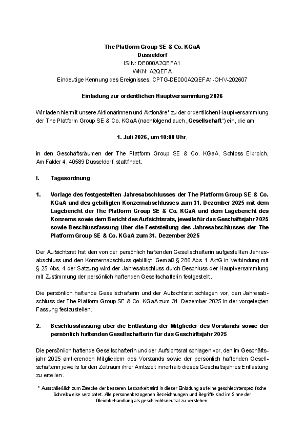 platform_TO26.pdf, 267 KB
