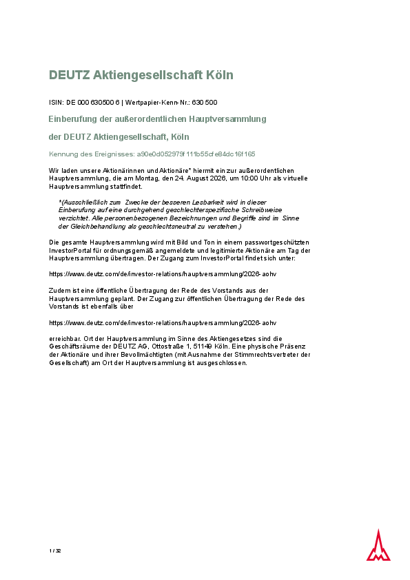 DEUTZ_aoHV_TO26.pdf, 359 KB