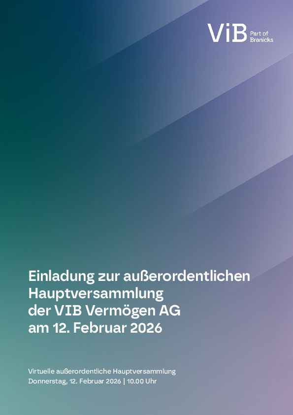 VIB_aoTO26.pdf, 488 KB