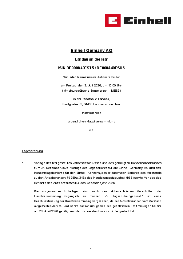 einhell_To26.pdf, 515 KB