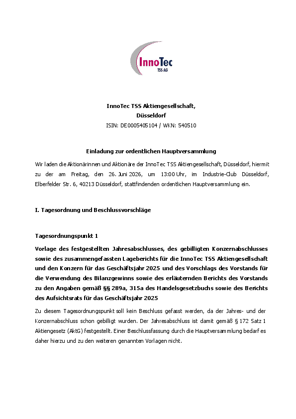 InnoTec_TO26.pdf, 390 KB
