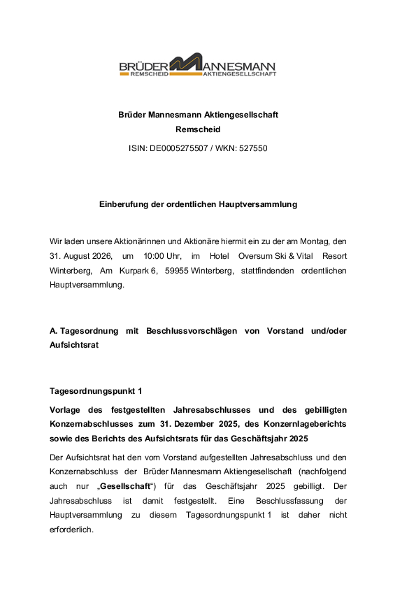 BMAG_TO26.pdf, 105 KB