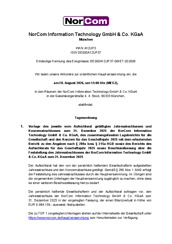 NorCom_TO26.pdf, 204 KB