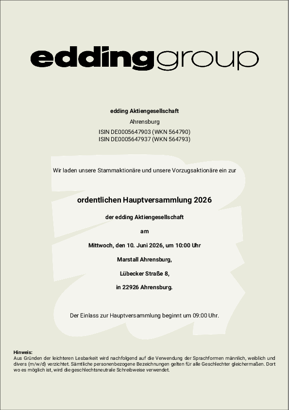 edding_TO26.pdf, 208 KB